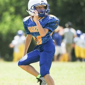 Meet your Posher, Cade